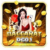 1000 bdt